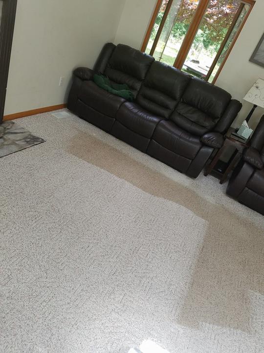 Carpetman | 2654 Elm St, Portage, IN 46368, USA | Phone: (219) 763-0457