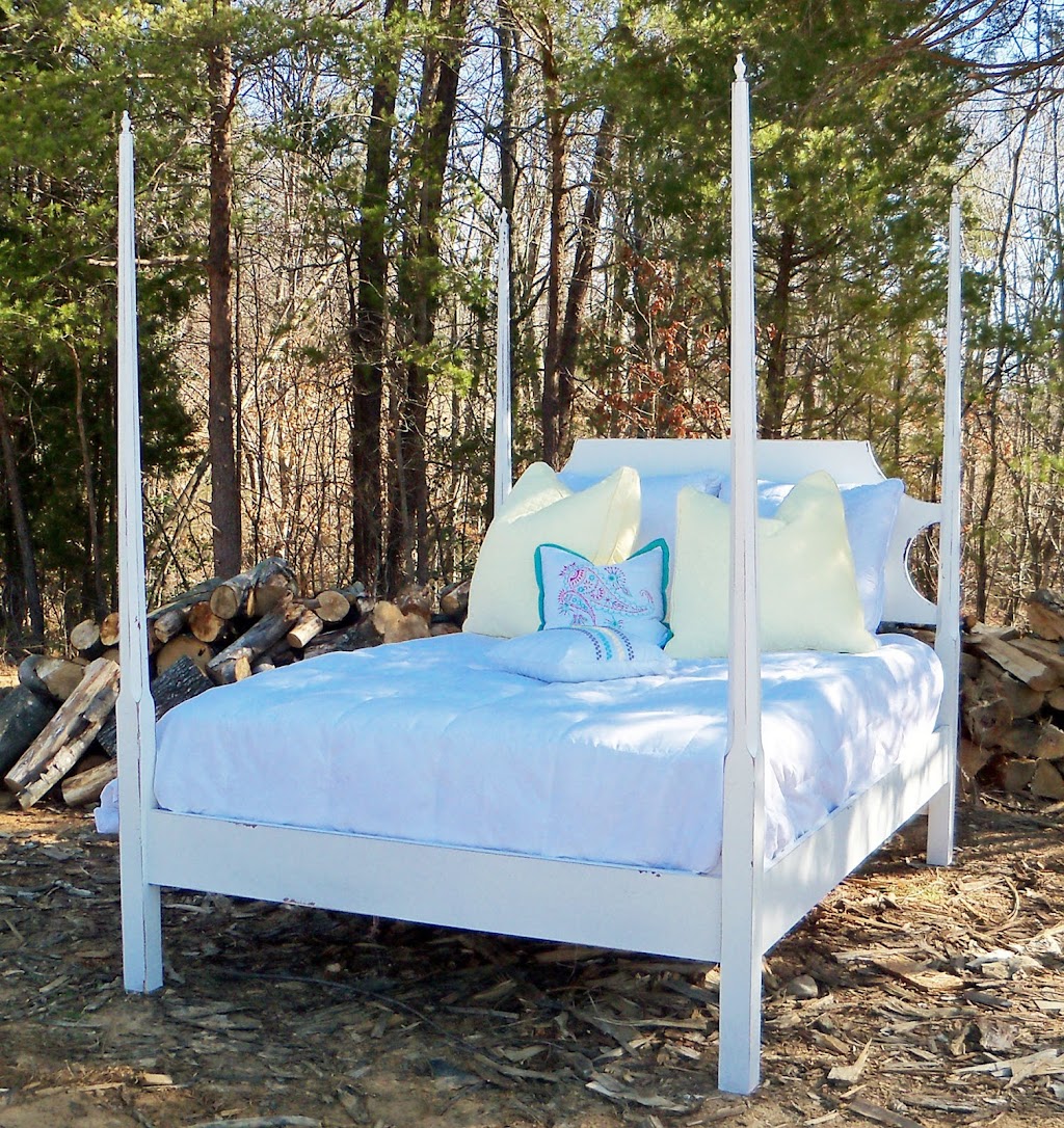 March Legend | 1732 Bob Mabe Rd Suite A, Danbury, NC 27016 | Phone: (336) 793-0112
