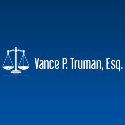 Vance P. Truman, Attorney at Law | 689 Lafayette Rd, Medina, OH 44256, USA | Phone: (330) 722-8877