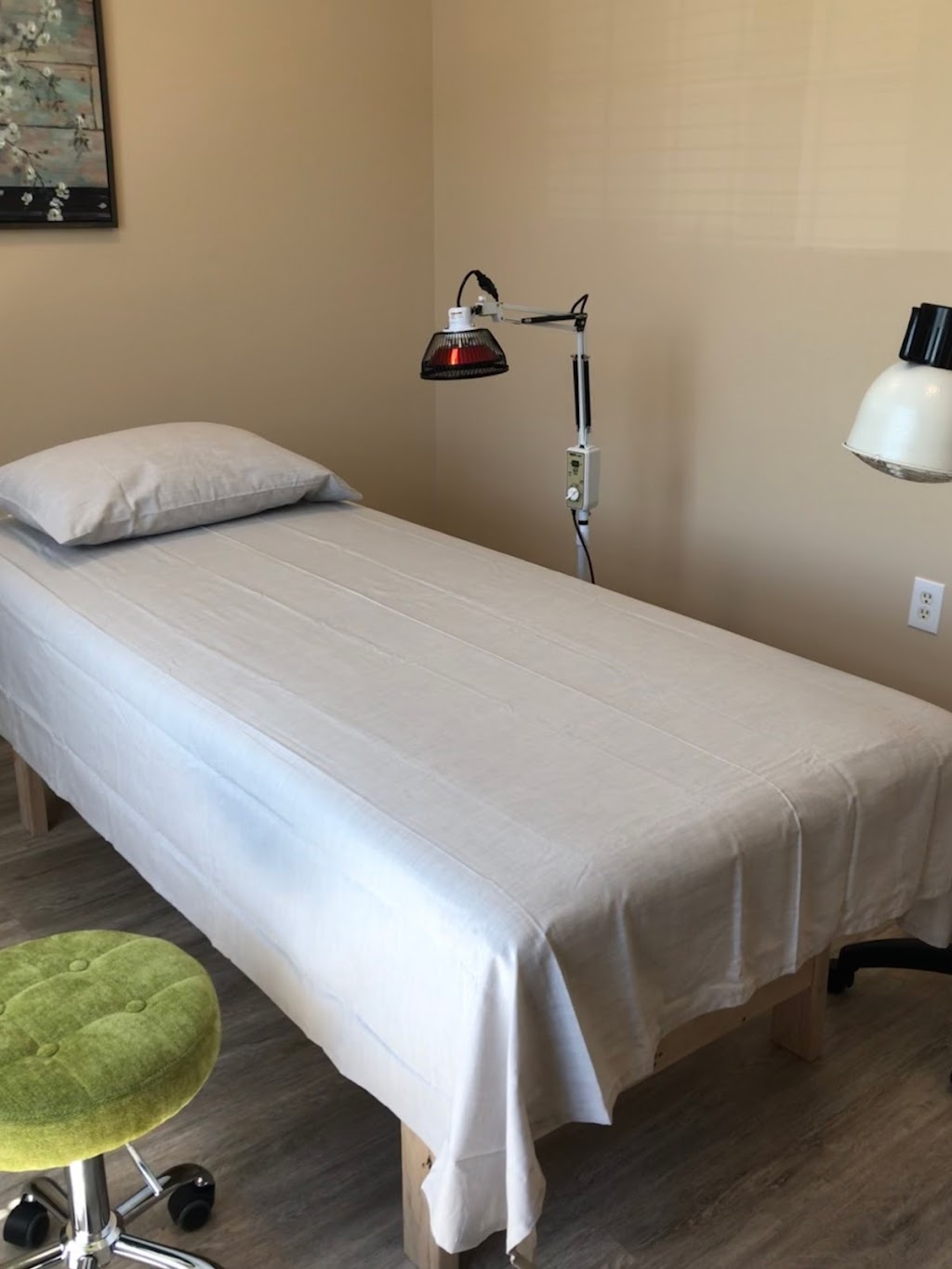 Nature Acupuncture & Herbal Clinic | 3883 Rogers Bridge Rd STE 302A, Duluth, GA 30097, USA | Phone: (470) 858-7030