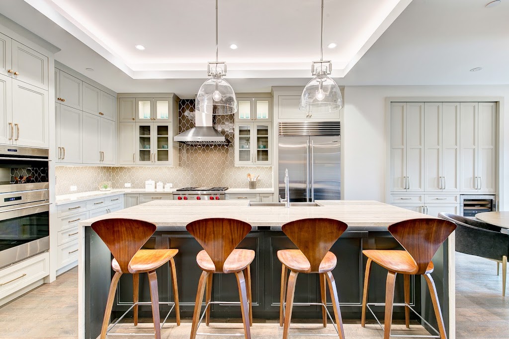 The Parkview Residences | 350 Central Ave, Southlake, TX 76092, USA | Phone: (817) 989-9204