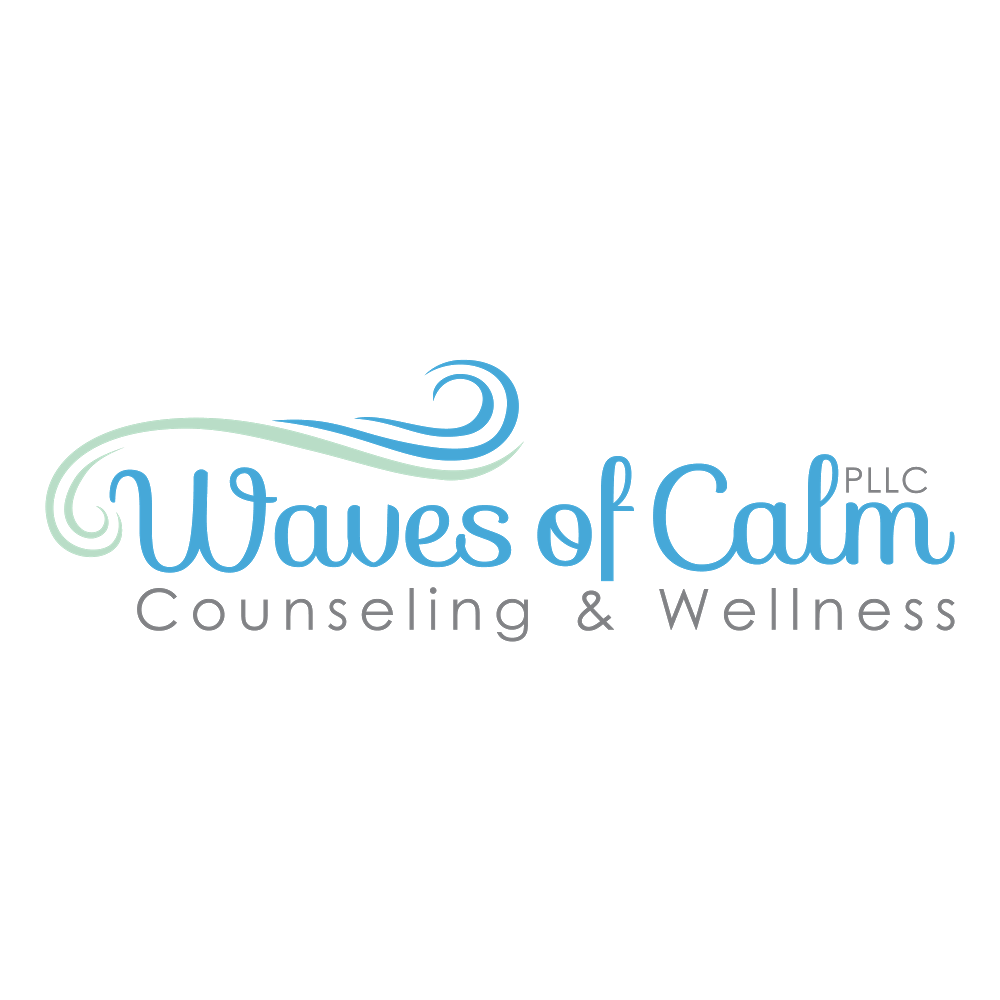 Waves of Calm Counseling & Wellness, PLLC | 709 Northeast Dr, Davidson, NC 28036, USA | Phone: (704) 677-6893