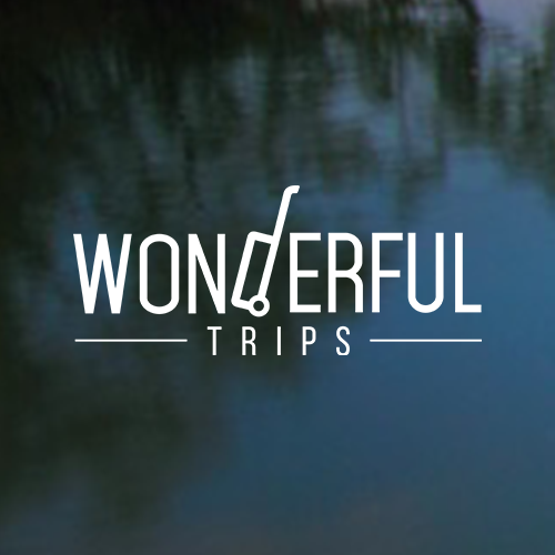 Wonderful Trips, LLC | 17503 Seidel Rd, Tomball, TX 77377, USA | Phone: (713) 899-0130