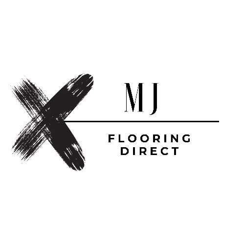 MJ Liquidation Direct | 3910 E Roeser Rd, Phoenix, AZ 85040, USA | Phone: (480) 287-7753