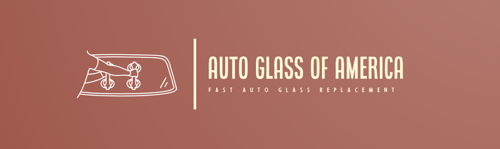 Auto Glass Of America | 207 N Savannah St #13, Los Angeles, CA 90033, USA | Phone: (323) 370-5566