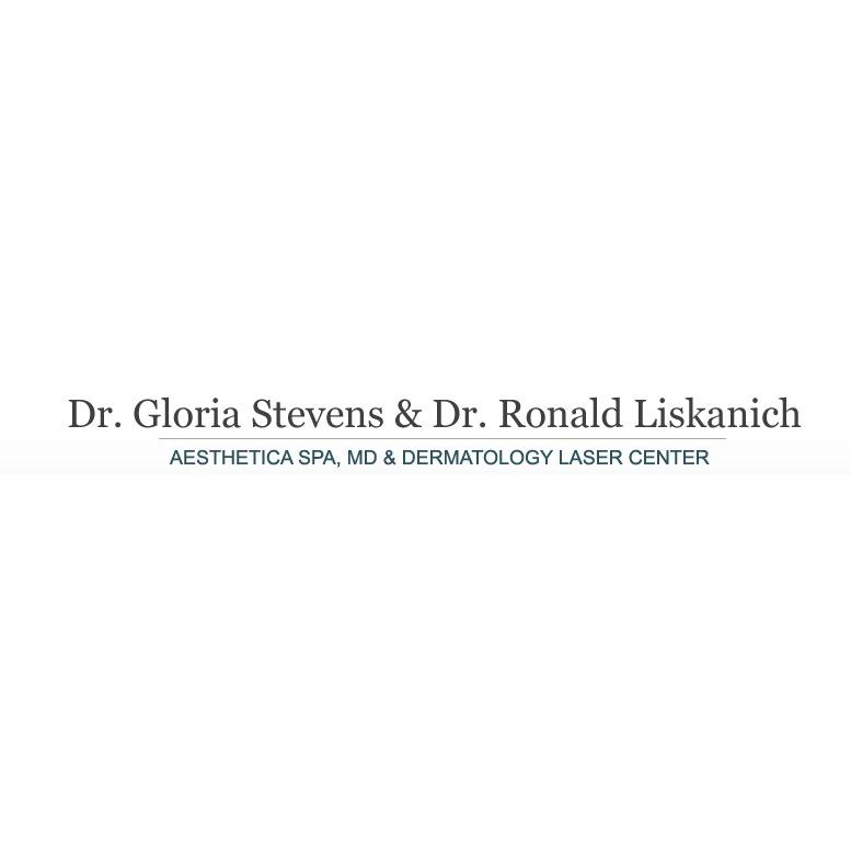 Dr. Gloria Stevens & Dr. Ronald Liskanich; Aesthetica Spa M.D. | 954 W Foothill Blvd Ste. B, Upland, CA 91786, USA | Phone: (909) 949-7500