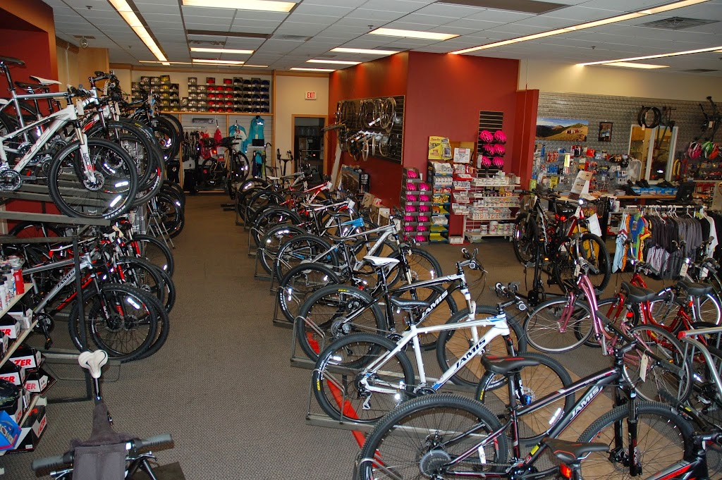 Nicks Bikes | 74 Component Dr #140, Pueblo West, CO 81007, USA | Phone: (719) 647-1150