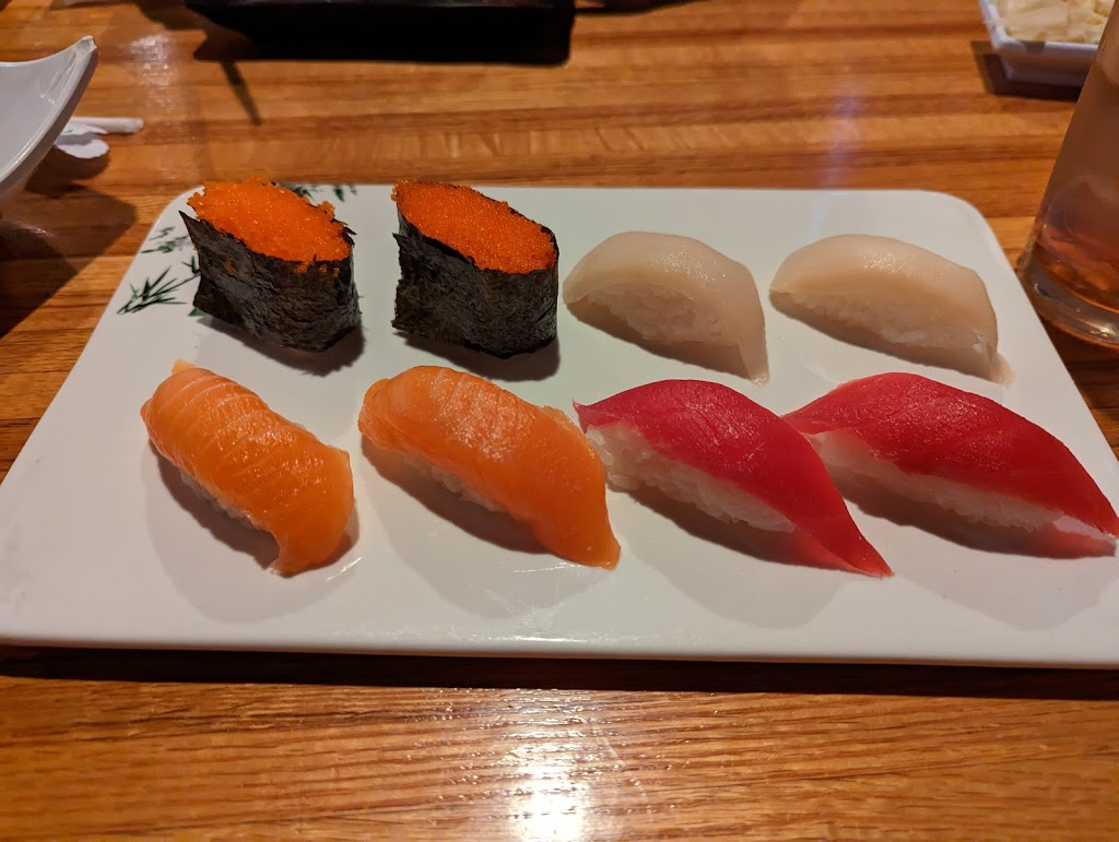 Mr Tokyo Japanese Restaurant | 2239 W Roosevelt Blvd, Monroe, NC 28110, USA | Phone: (980) 210-3108 Mr Tokyo Japanese Restaurant | 2239 W Roosevelt Blvd, Monroe, NC 28110, USA | Phone: (980) 210-3108