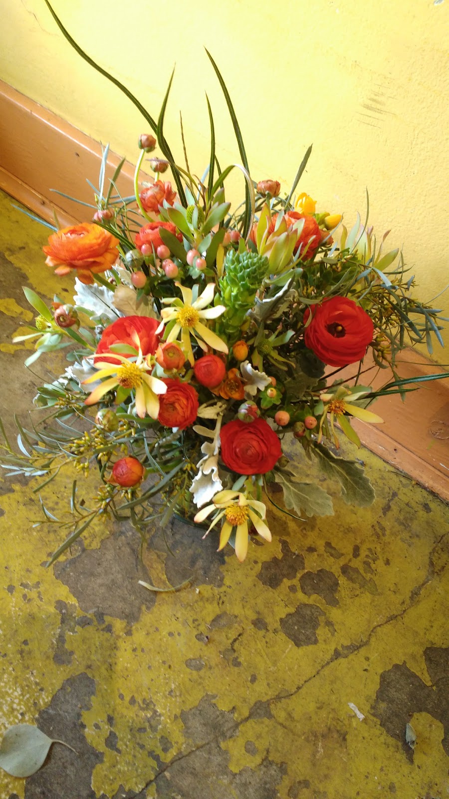 By the Bunch Floral Alchemy | *SCHEDULED PICKUP AND DELIVERY* WALKINS BY APPOINTMENT, 7042 SE Milwaukie Ave, Portland, OR 97202, USA | Phone: (503) 236-4286