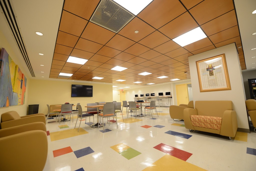 Alliance University | 2 Washington St, New York, NY 10004, USA | Phone: (212) 625-0500