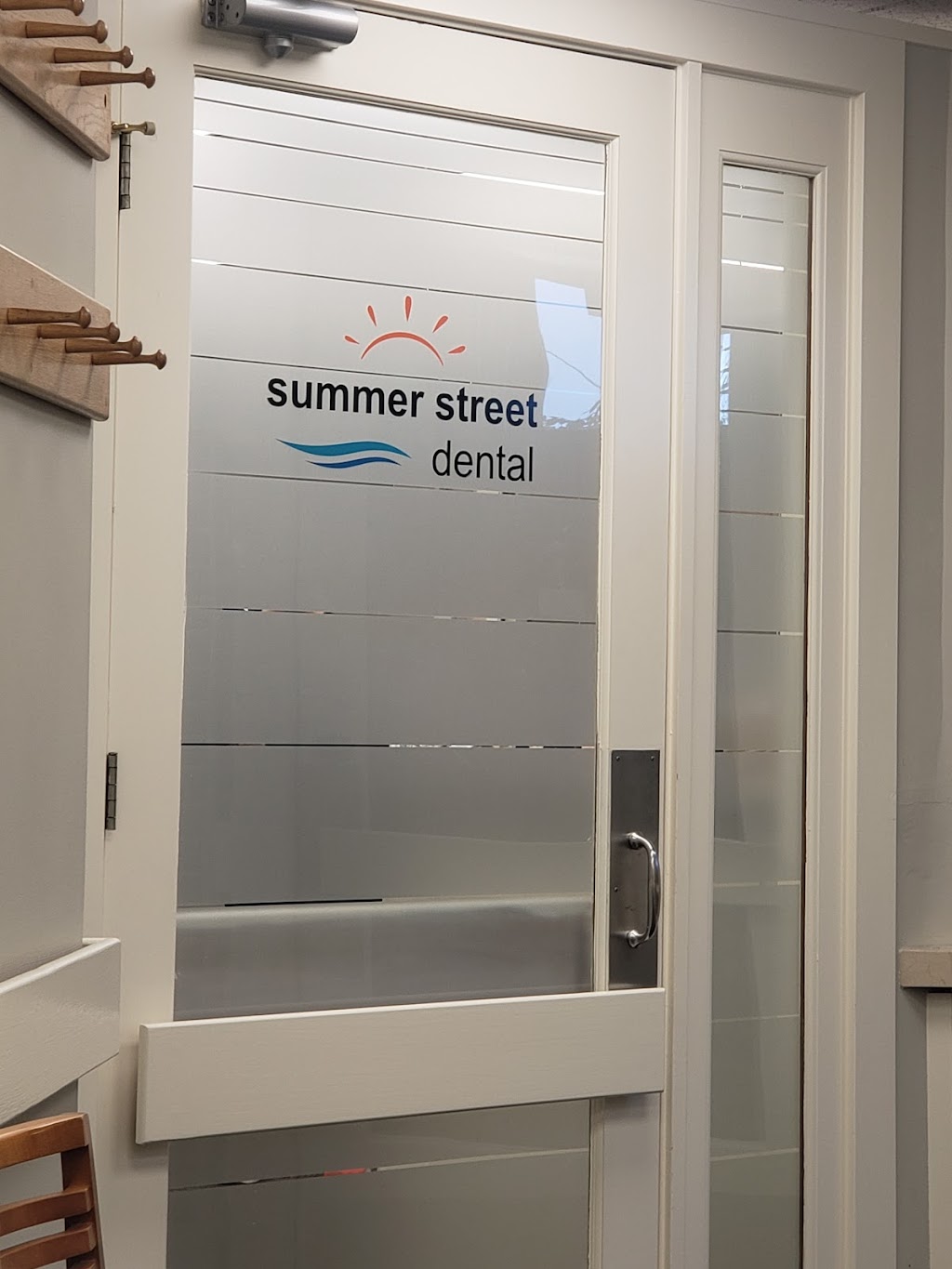 SUMMER STREET DENTAL | 234 Summer St, Haverhill, MA 01830, USA | Phone: (978) 372-2825