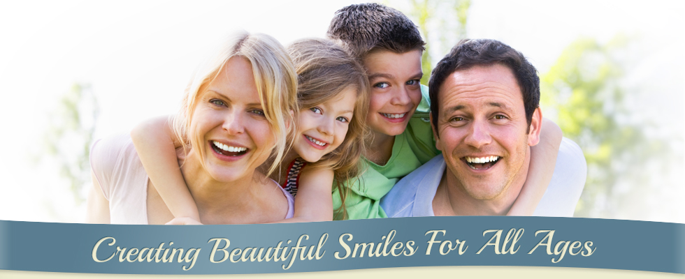 Enchanted Dental Care | 6600 Madison Ave #12, Carmichael, CA 95608, USA | Phone: (916) 961-4522