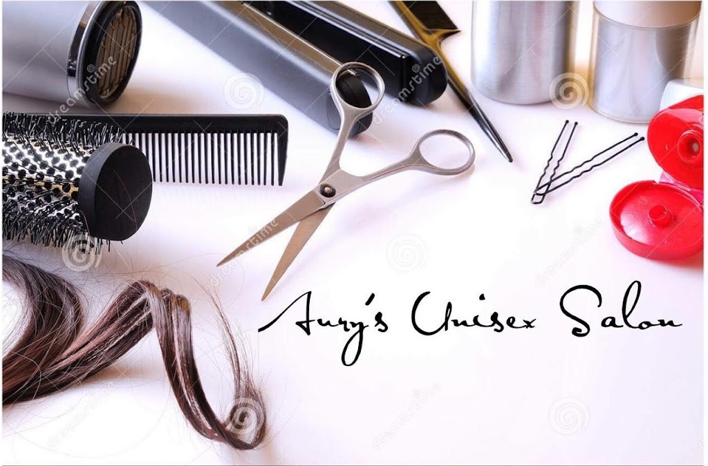 Aurys Salón & Barber Shop,inc | 1624 Pleasant Hill Rd, Kissimmee, FL 34746, USA | Phone: (407) 483-1304