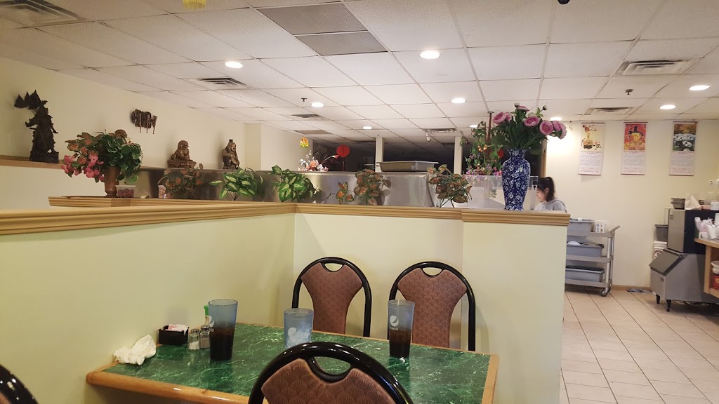 King Buffet | 1005 NE-33, Crete, NE 68333, USA | Phone: (402) 826-5599