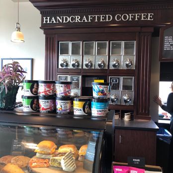 Cutters Point Coffee | 25246 Pacific Hwy S, Kent, WA 98032, USA | Phone: (253) 941-2174