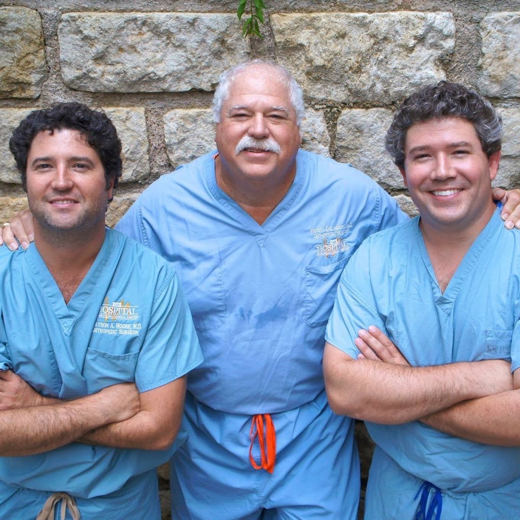 Grayson Armstrong Moore, MD | 13830 Sawyer Ranch Rd #302, Dripping Springs, TX 78620, USA | Phone: (512) 894-2294 Grayson Armstrong Moore, MD | 13830 Sawyer Ranch Rd #302, Dripping Springs, TX 78620, USA | Phone: (512) 894-2294