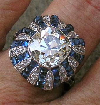 Long Island Diamond Buyers & Pawn | 10 W Cherry St, Hicksville, NY 11801, USA | Phone: (516) 547-5140
