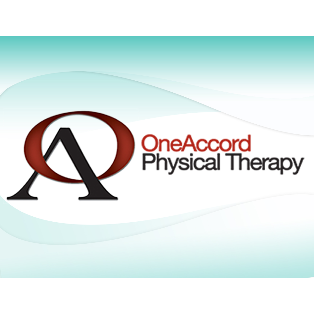 One Accord Physical Therapy Gilbert | 225 E Germann Rd Suite 250, Gilbert, AZ 85297, USA | Phone: (855) 331-7522