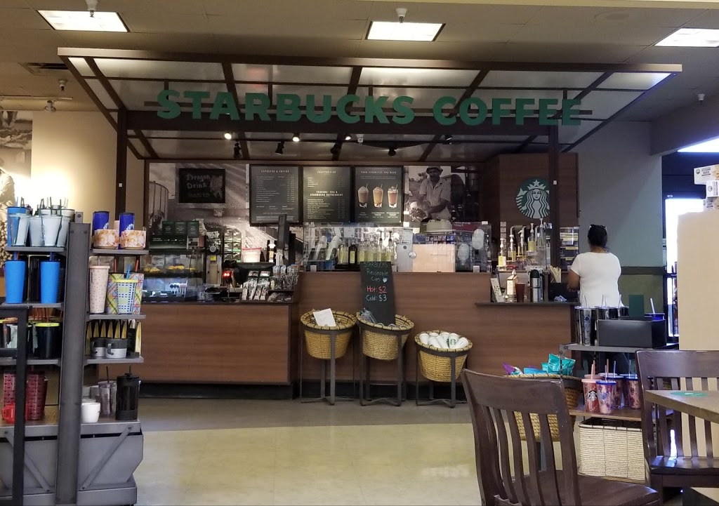 Starbucks | 3949 E Chandler Blvd, Phoenix, AZ 85044, USA | Phone: (480) 706-7340