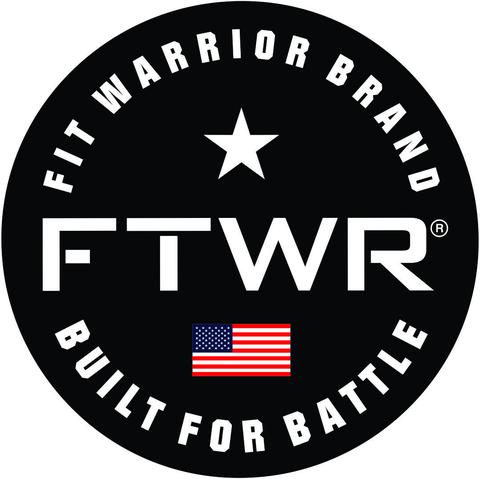 FTWR Brand | 415 E Alondra Blvd Suite #2, Gardena, CA 90248, USA | Phone: (323) 998-8889