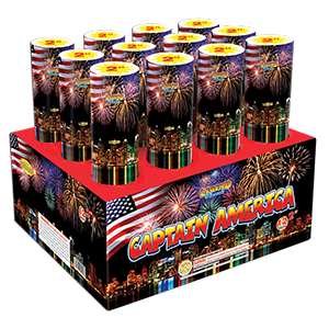 FREEDOM FIREWORKS LLC | 1717 WI-83, Hartford, WI 53027, USA | Phone: (262) 457-1776