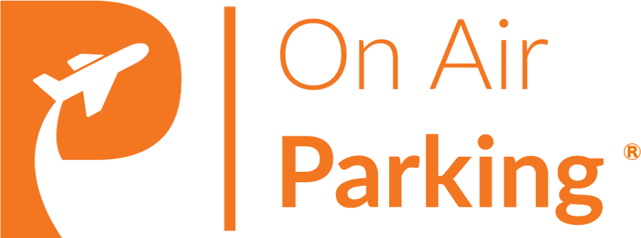 On Air Parking Pittsburgh | 1111 Airport Blvd, Coraopolis, PA 15231, USA | Phone: (412) 238-7375