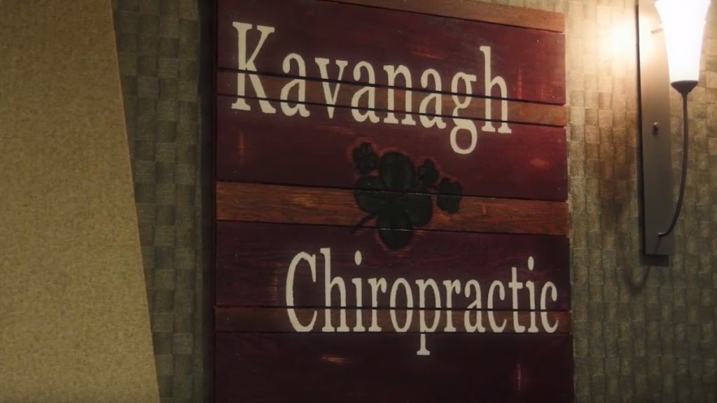 Kavanagh Chiropractic | 500 Marschall Rd #130, Shakopee, MN 55379 | Phone: (952) 445-9313