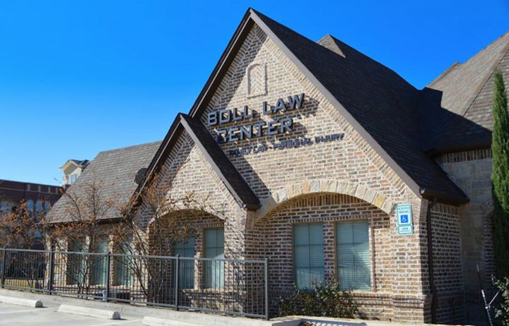 Law Office of Kaye Lynne Boll & Associates | 8613 Mid Cities Blvd #300, North Richland Hills, TX 76182, USA | Phone: (682) 292-7411