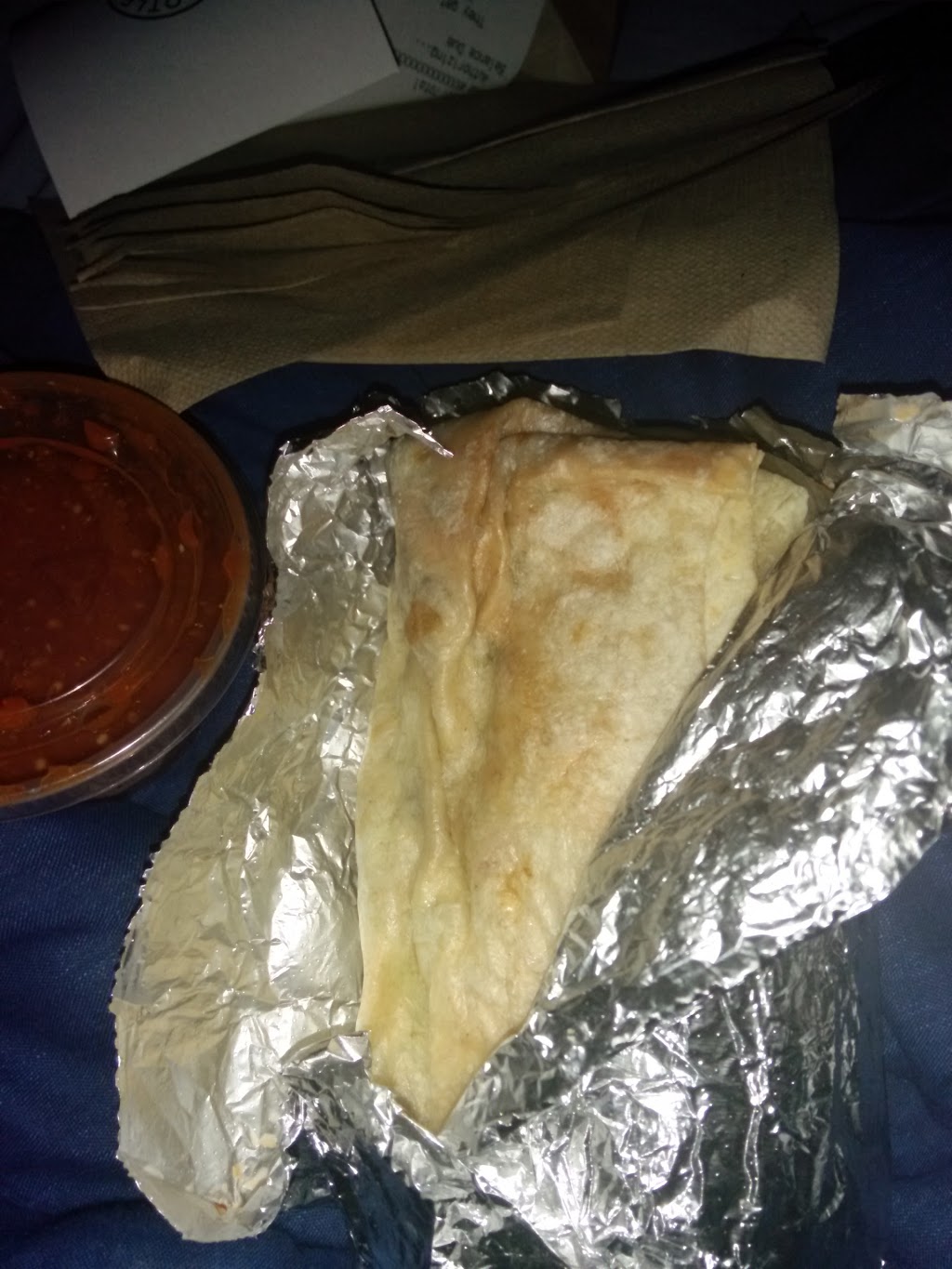 Dr. Doug Jowdy | 1440 Blake St, Denver, CO 80202, USA | Phone: (303) 449-2728