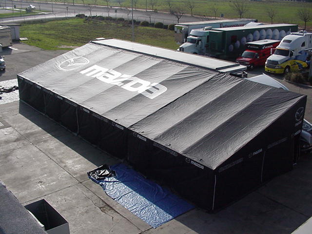 Performance Trailers Inc | 2901 Falcon Dr, Madera, CA 93637, USA | Phone: (559) 905-2129