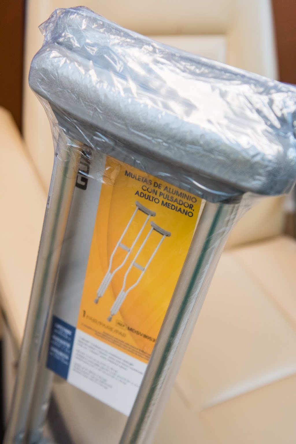 Tri-State Foot and Ankle Center - Wilmington | 2018 Naamans Rd #1, Wilmington, DE 19810, USA | Phone: (302) 475-1299