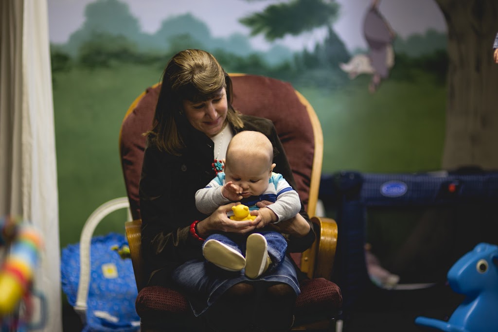 Hope Community Church | 8300 Hyde Ave S, Cottage Grove, MN 55016, USA | Phone: (651) 459-6242