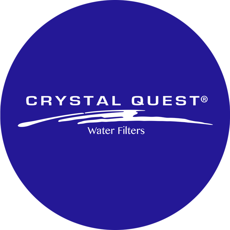 Crystal Quest Water Filters | 55 Chastain Rd NW #100, Kennesaw, GA 30144, USA | Phone: (800) 934-0051