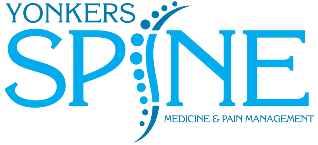 Yonkers Spine Medicine & Pain Management | 1915 Central Park Ave Suite 205, Yonkers, NY 10710, USA | Phone: (914) 652-7543