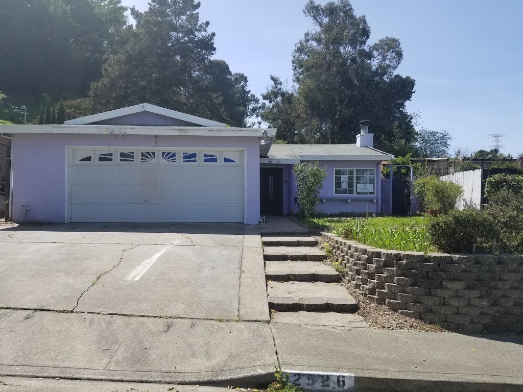 Sandra Padilla, Allison James Estates and Homes Elite | 163 Rangewood Dr, Pittsburg, CA 94565, USA | Phone: (925) 854-4584