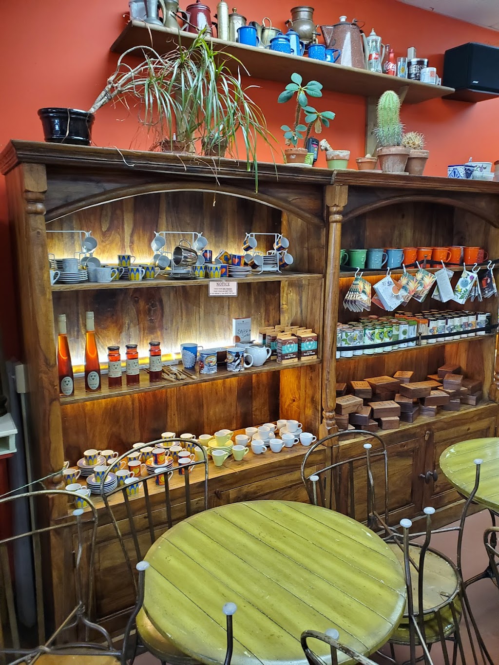 Outer Banks Coffee | 807 Ocean Trail, Corolla, NC 27927, USA | Phone: (252) 453-0200 Outer Banks Coffee | 807 Ocean Trail, Corolla, NC 27927, USA | Phone: (252) 453-0200