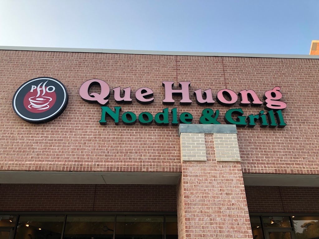 Pho Que Huong | 7447 N MacArthur Blvd #170, Irving, TX 75063, USA | Phone: (972) 869-1935