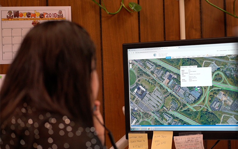 A+MediTrans | 23 Railroad Ave, Albany, NY 12205, USA | Phone: (518) 433-7433