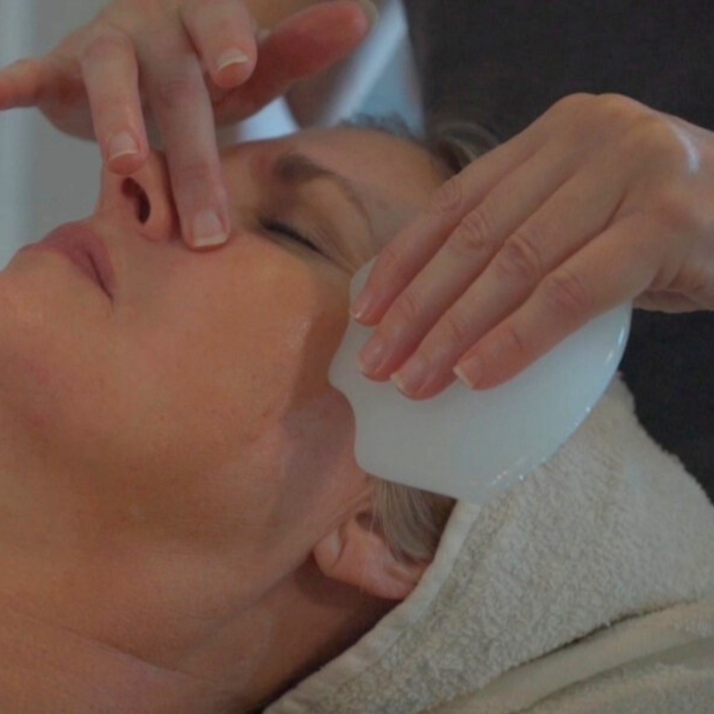 Kalòs Holistic Skin Care | 1317 4th St, Seabrook, TX 77586, USA | Phone: (575) 517-2802