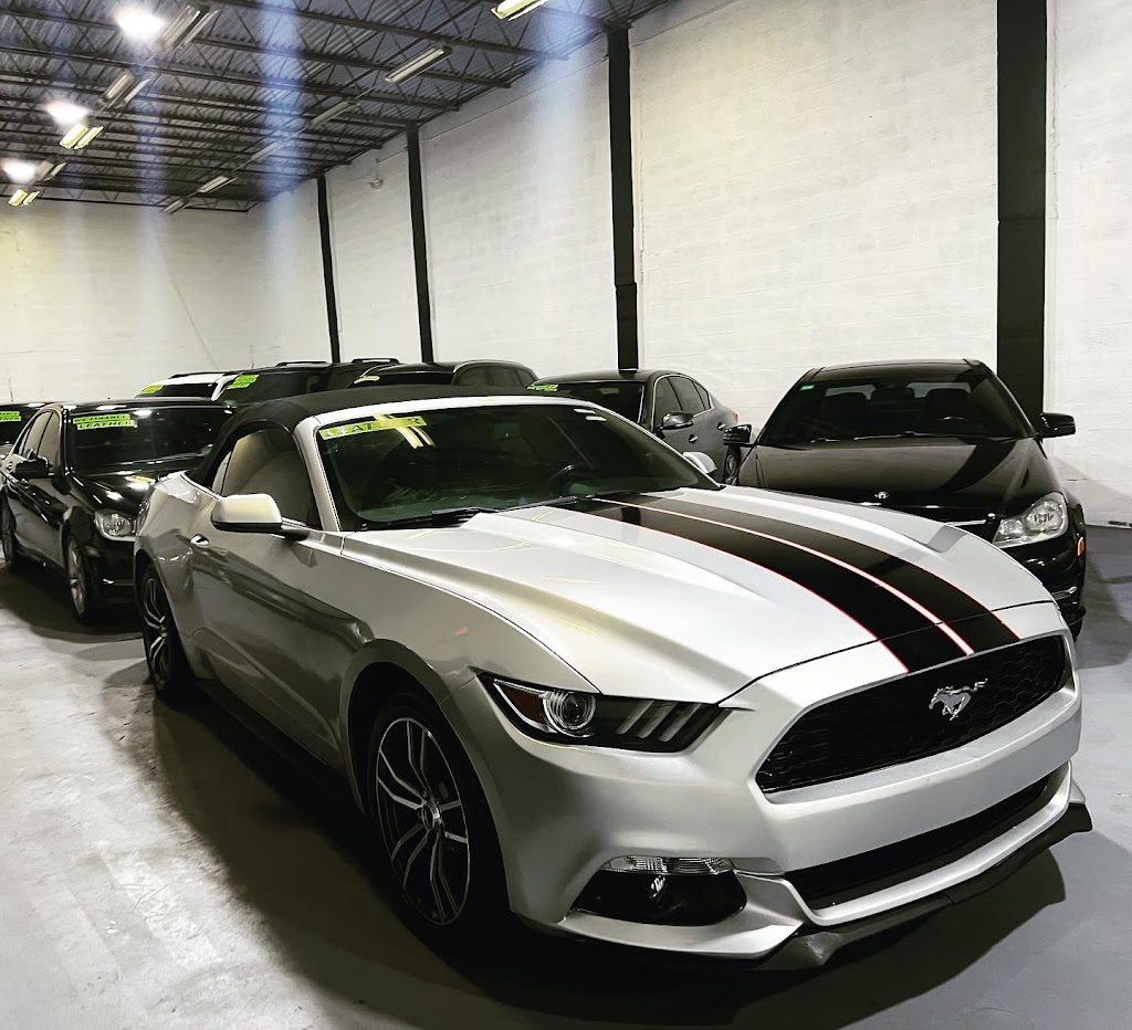 Lamberti Motors | 830 N State Rd 7, Plantation, FL 33317, USA | Phone: (954) 471-4036