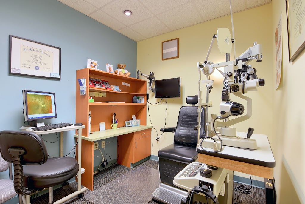 IlluminEyes Vision Care | 262 Main Dunstable Rd, Nashua, NH 03062, USA | Phone: (603) 598-1620