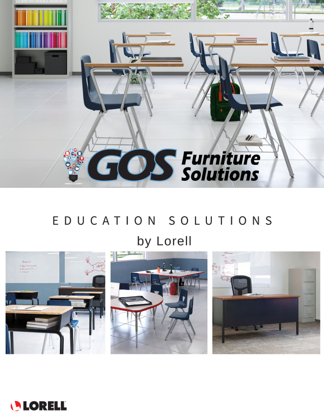 GOS Supplying Solutions | 11226 N 23rd Ave Suite 102, Phoenix, AZ 85029, USA | Phone: (602) 559-9100