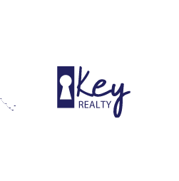 Key Realty | 158 N Cleveland Ave, Westerville, OH 43081, USA | Phone: (614) 592-3544