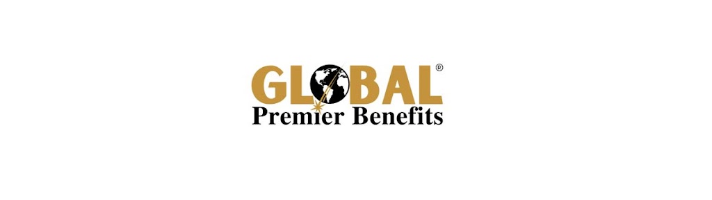 Global Premier Benefits | 300 Redland Ct Suite 300, Owings Mills, MD 21117, USA | Phone: (443) 394-3830