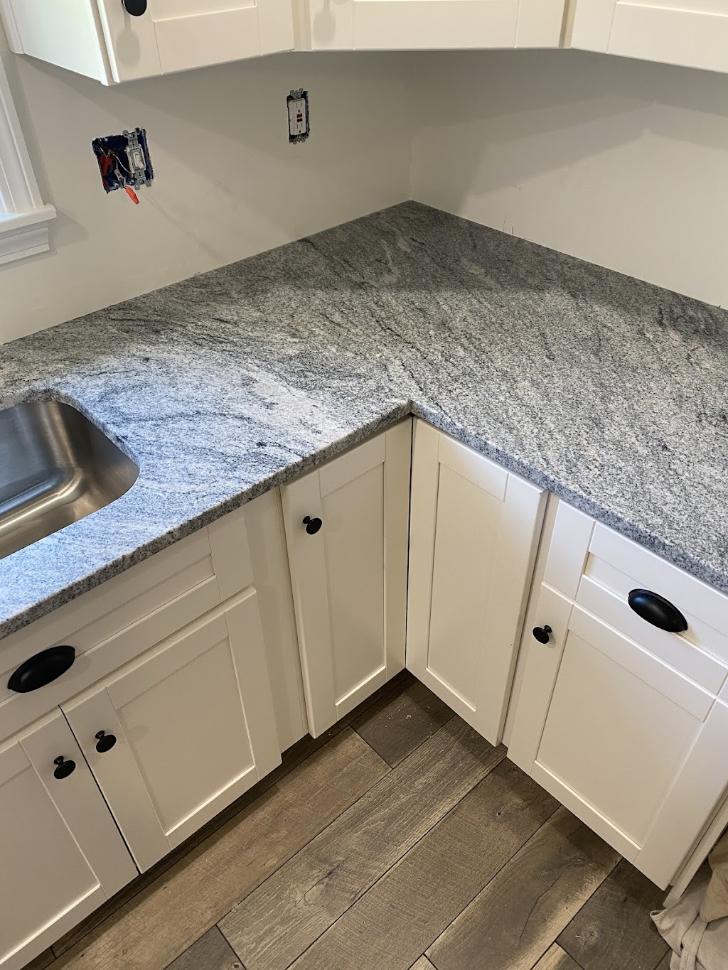 3SM Marble & Granite | 1461B Main St, Millis, MA 02054, USA | Phone: (508) 376-9044