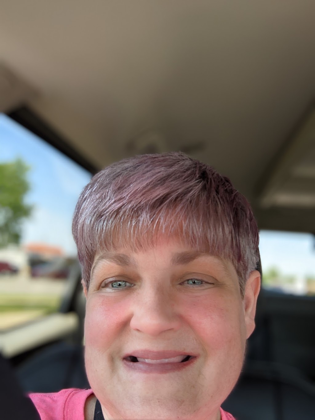 Great Clips | 26414 Ford Rd, Dearborn Heights, MI 48127, USA | Phone: (313) 982-7029