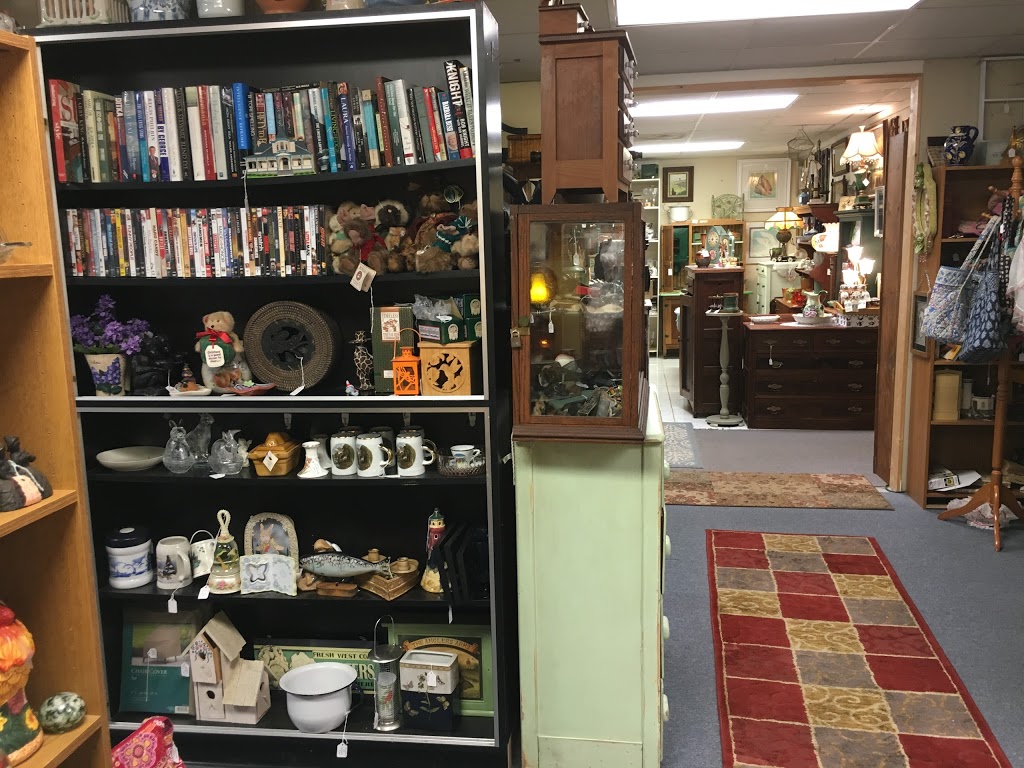 Antiques For You | 801 Blanding Blvd # 1, Orange Park, FL 32065, USA | Phone: (904) 272-5995