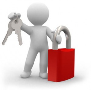 24 Hour Locksmith Malibu | 22333 CA-1, Malibu, CA 90265, USA | Phone: (866) 757-0974