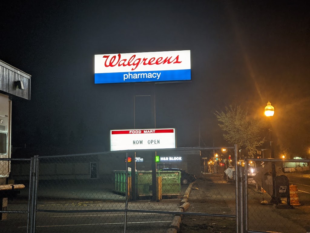 Walgreens | 4323 Chicago Ave, Minneapolis, MN 55407, USA | Phone: (612) 822-9712