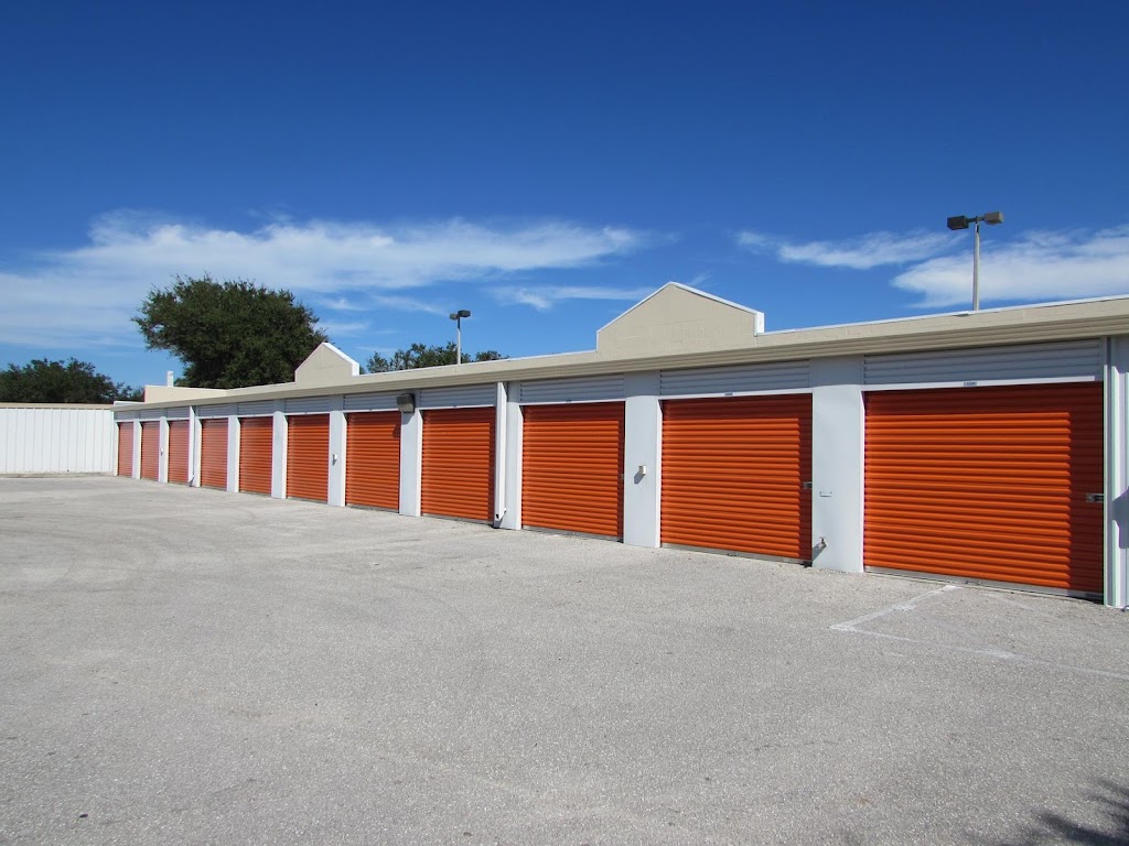 Public Storage | 1169 N Beneva Rd, Sarasota, FL 34232, USA | Phone: (941) 315-6492